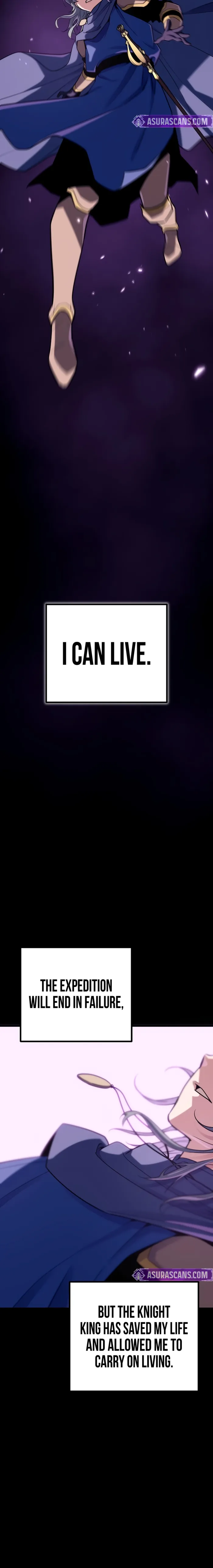 Starting With 13 Hidden Traits Chapter 19 image 18
